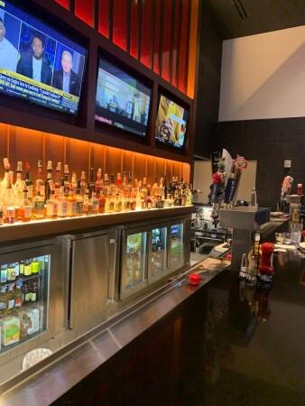 Best Sports Bars in Davenport - Draft Day @ Rhythm City Casino