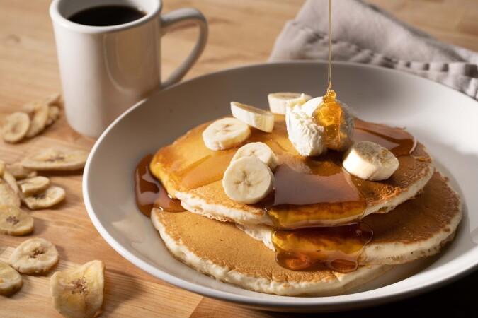 Best Sports Bars in Davenport - Draft Day @ Rhythm City Casino