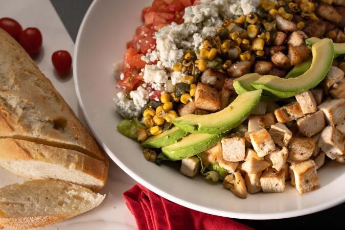 Best Sports Bars in Davenport - Draft Day @ Rhythm City Casino