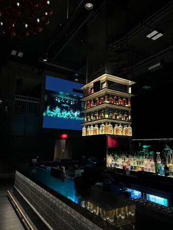 Best Sports Bars in Boston - Big Night Live