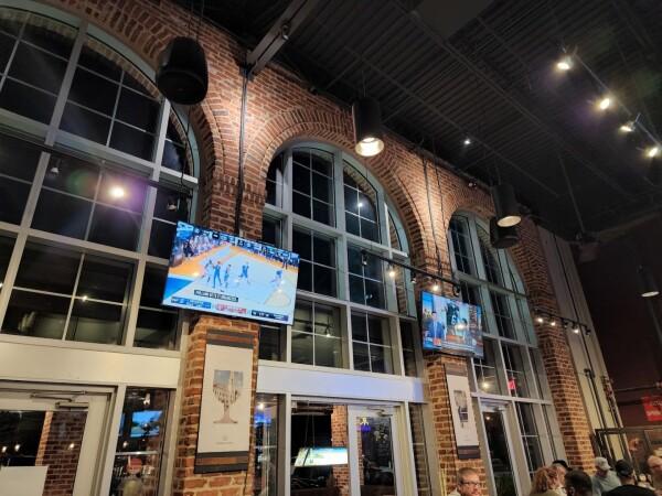 Best Sports Bars in Greensboro - World Of Beer @ Greensboro, Nc