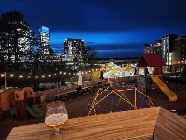 Best Sports Bars in Mclean - Shipgarten