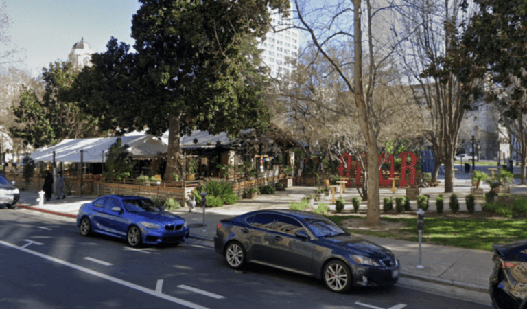 Best Sports Bars in Sacramento - La Cosecha