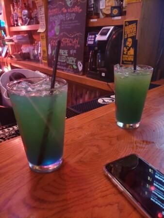 Best Sports Bars in Pittsburgh - Ruggers Pub