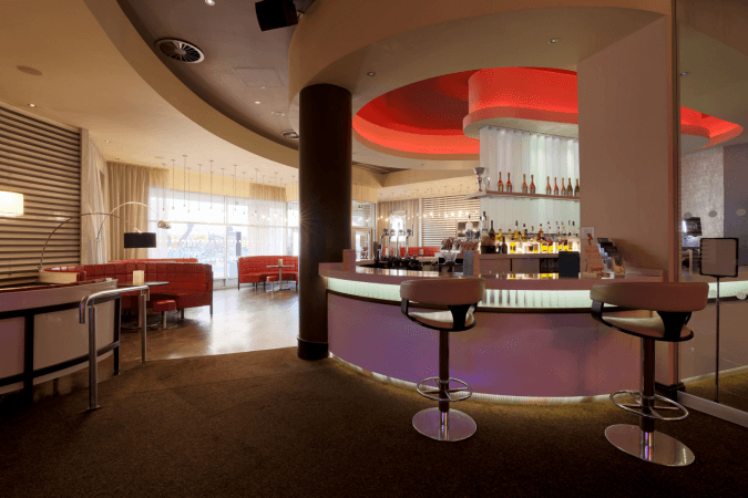 Best Sports Bars in Coventry - Genting Casino Coventry