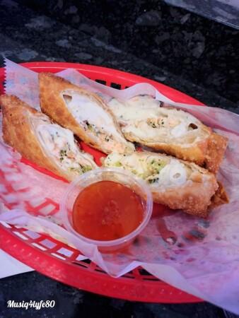Best Sports Bars in Philadelphia - Lb's Lounge