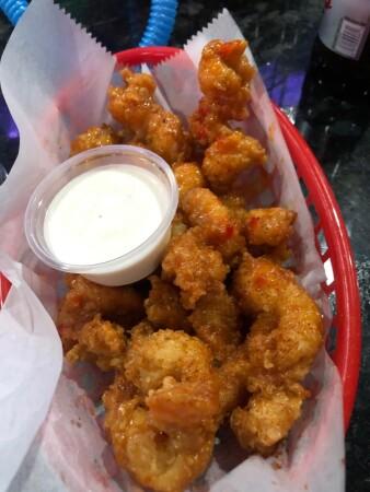 Best Sports Bars in Philadelphia - Lb's Lounge