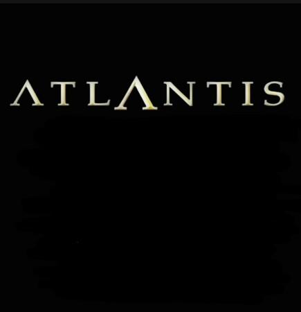 Best Sports Bars in Jamaica - Atlantis
