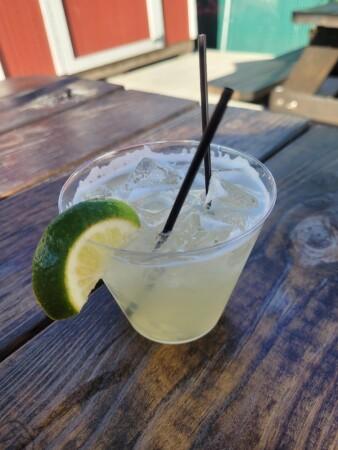 Best Sports Bars in Elizabeth - The Port Tavern Bar And Grill