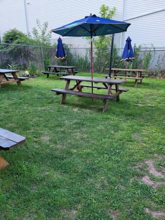 Best Sports Bars in Elizabeth - The Port Tavern Bar And Grill