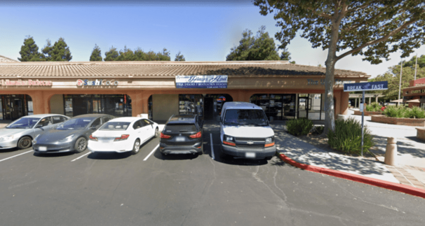 Best Sports Bars in Union City - Playa Azul