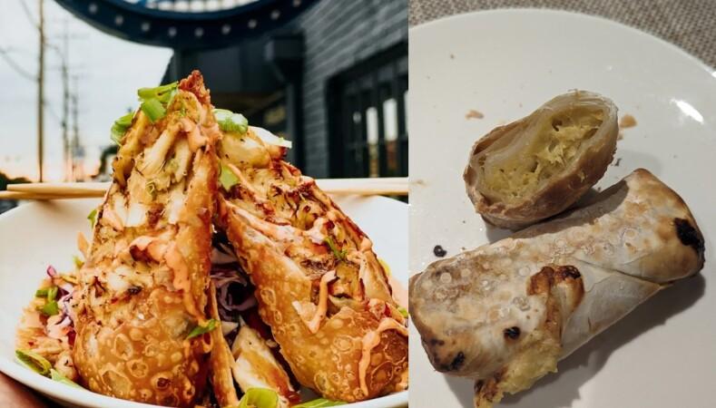 Best Sports Bars in Baltimore - Jimmy's Famous Seafood