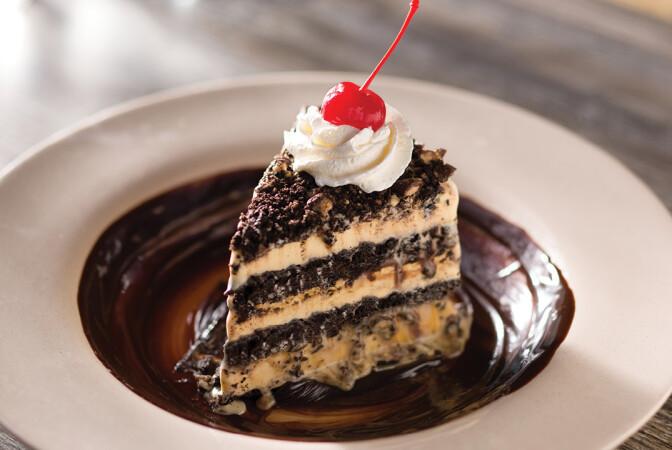 Best Sports Bars in Willow Grove - Millers Ale House Willow Grove