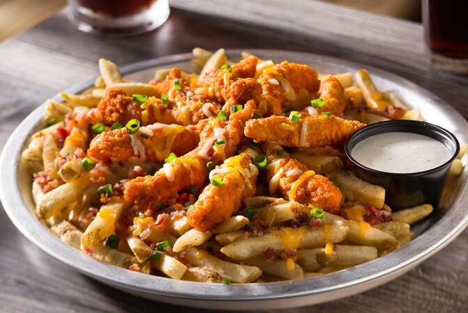 Best Sports Bars in Willow Grove - Millers Ale House Willow Grove