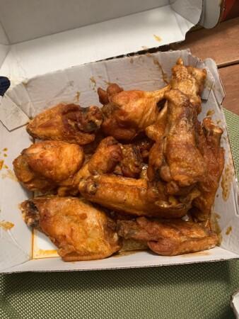 Best Sports Bars in Wellington - Buffalo Wild Wings @ Wellington, Fl