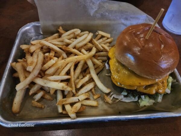 Best Sports Bars in Coral Springs - Buffalo Wild Wings @ Coral Springs, Fl