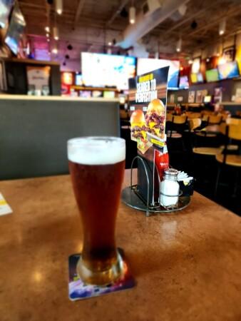 Best Sports Bars in Coral Springs - Buffalo Wild Wings @ Coral Springs, Fl