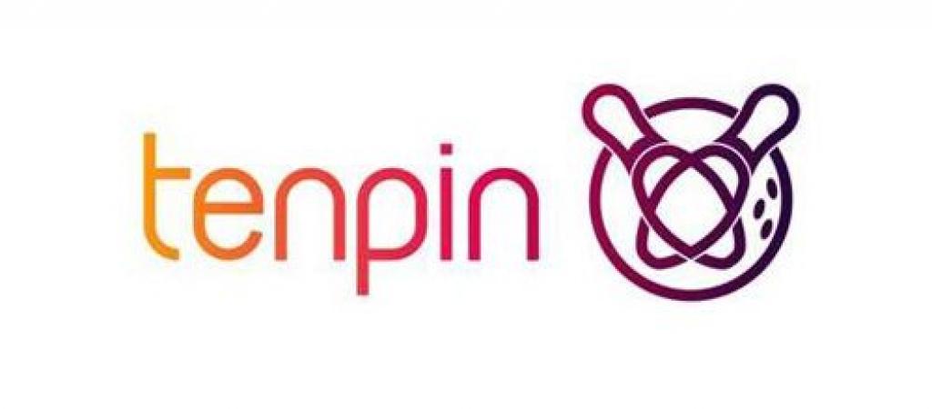 Best Sports Bars in Colchester - Tenpin Colchester