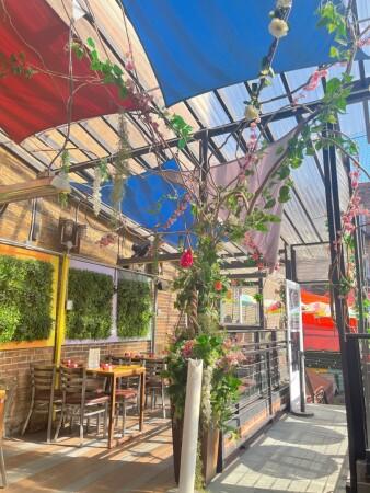 Best Sports Bars in New York - Inwood Bar & Grill