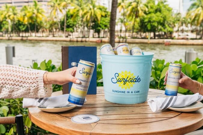 Best Sports Bars in Miami - American Social @ Miami