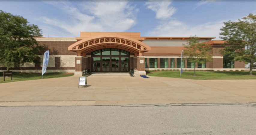 Best Sports Bars in Riverside - Draft Day @ Riverside Casino & Golf Resort