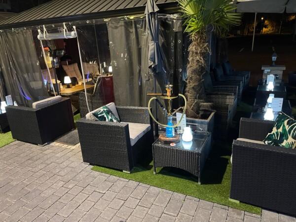 Best Sports Bars in Schwetzingen - Clippers Bar Lounge