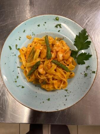 Best Sports Bars in Schwetzingen - Clippers Bar Lounge