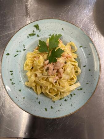 Best Sports Bars in Schwetzingen - Clippers Bar Lounge