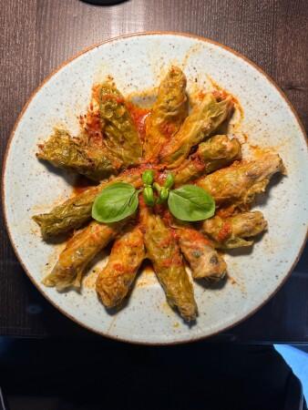 Best Sports Bars in Schwetzingen - Clippers Bar Lounge