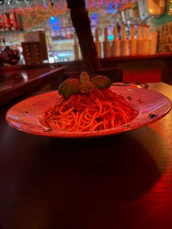 Best Sports Bars in Schwetzingen - Clippers Bar Lounge