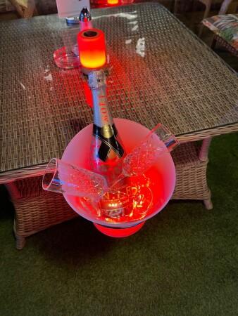 Best Sports Bars in Schwetzingen - Clippers Bar Lounge