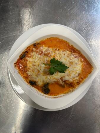 Best Sports Bars in Schwetzingen - Clippers Bar Lounge