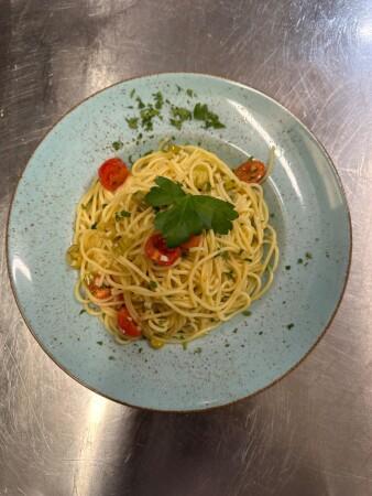 Best Sports Bars in Schwetzingen - Clippers Bar Lounge