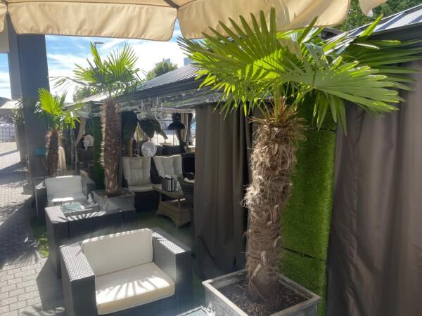 Best Sports Bars in Schwetzingen - Clippers Bar Lounge