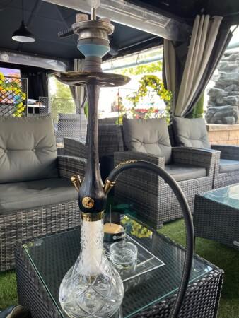 Best Sports Bars in Schwetzingen - Clippers Bar Lounge