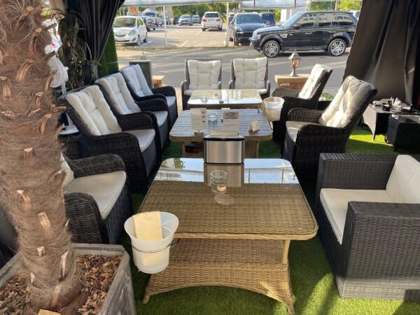 Best Sports Bars in Schwetzingen - Clippers Bar Lounge