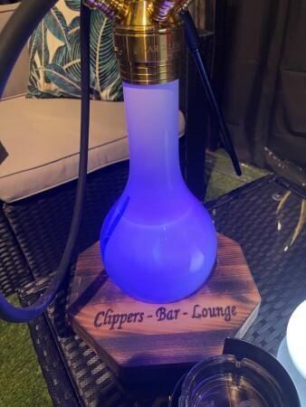 Best Sports Bars in Schwetzingen - Clippers Bar Lounge