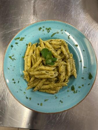 Best Sports Bars in Schwetzingen - Clippers Bar Lounge