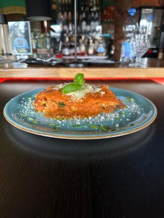 Best Sports Bars in Schwetzingen - Clippers Bar Lounge