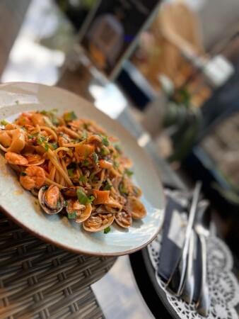 Best Sports Bars in Schwetzingen - Clippers Bar Lounge