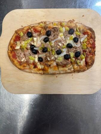 Best Sports Bars in Schwetzingen - Clippers Bar Lounge