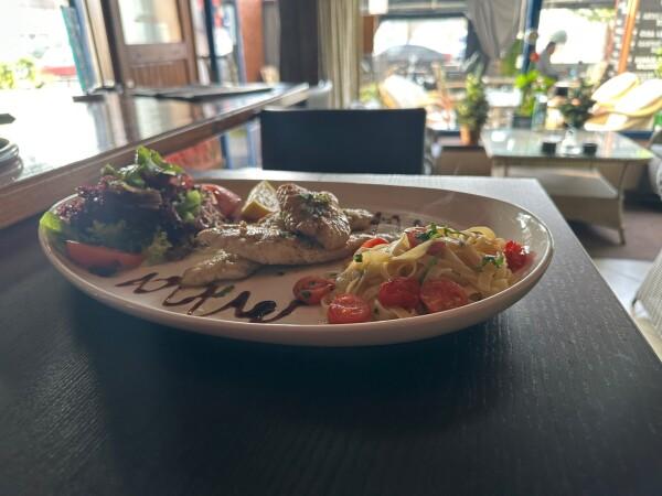 Best Sports Bars in Schwetzingen - Clippers Bar Lounge