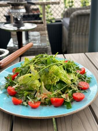 Best Sports Bars in Schwetzingen - Clippers Bar Lounge