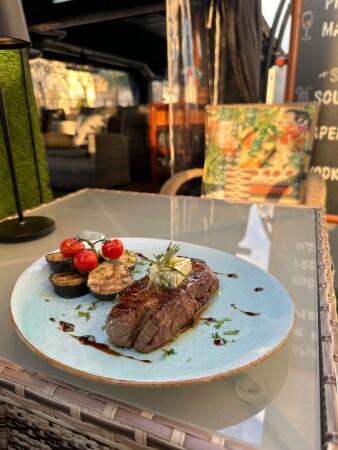 Best Sports Bars in Schwetzingen - Clippers Bar Lounge