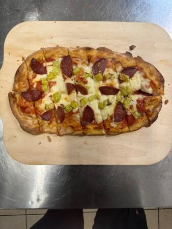 Best Sports Bars in Schwetzingen - Clippers Bar Lounge