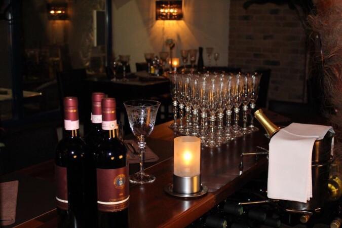 Best Sports Bars in Schwetzingen - Clippers Bar Lounge