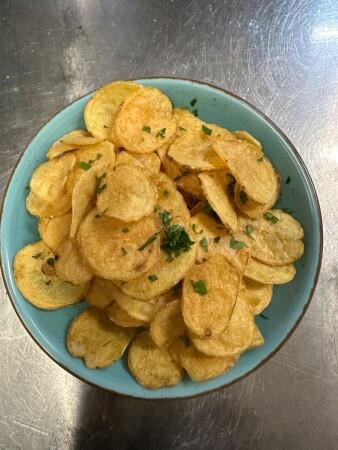 Best Sports Bars in Schwetzingen - Clippers Bar Lounge