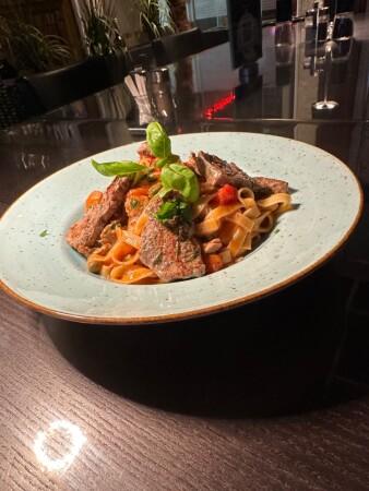 Best Sports Bars in Schwetzingen - Clippers Bar Lounge