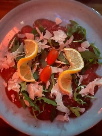 Best Sports Bars in Schwetzingen - Clippers Bar Lounge