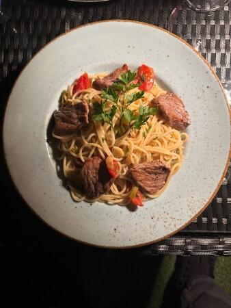 Best Sports Bars in Schwetzingen - Clippers Bar Lounge